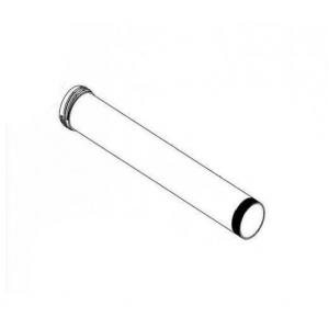 картридж(600ml) PowerMaxx KP