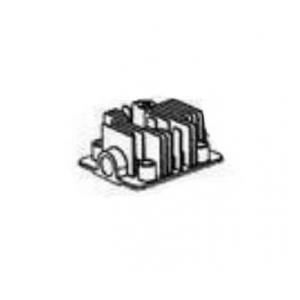 cylinder head et