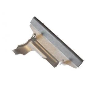 Нажимной рычаг