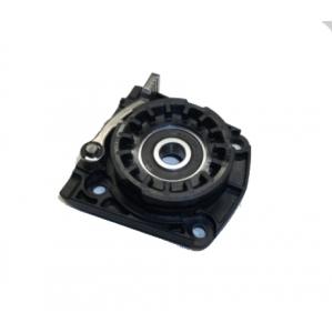 Фланец W WE c 2011