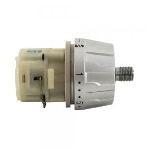 редуктор BS12 18Li