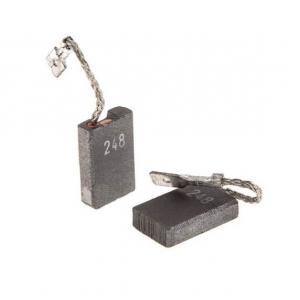 Щетки WX22 26