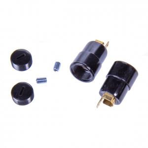 щеткодержатель