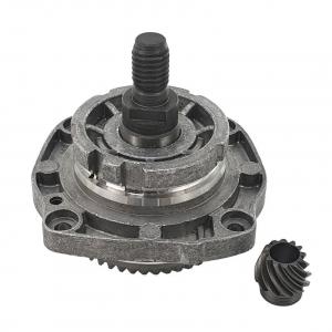 Фланец углошлифмашины