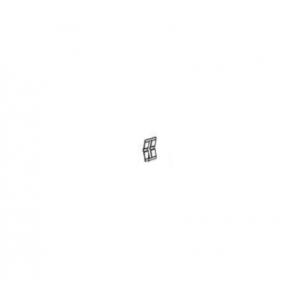 фиксирующая Пружина BSZ 18