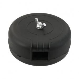 Воздушный фильтр Basic