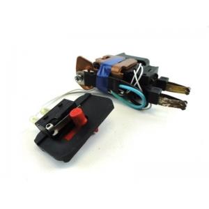 Выключатель