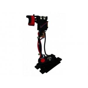 Выключатель BS 18 Lt