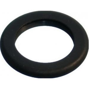 компресс.кольцо UHE KHE до 2011