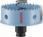 Коронка пильная Special for Sheet Metal 32 мм HSS-CO, BOSCH, 2608584788