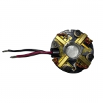 щеткодержатель