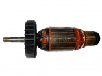Якорь230V
