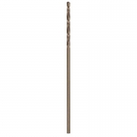 1 HSS-CO СВЕРЛО 1мм BOSCH 2608585838