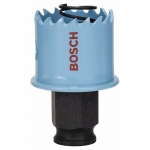 КОРОНКА SHEET-METAL 32 мм BOSCH 2608584788