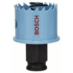 КОРОНКА SHEET-METAL 35 мм BOSCH 2608584790