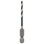 Сверло п/мет.ImpactControl,6гр.хв., 3мм BOSCH 2608577048