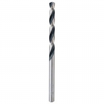 СПИРАЛЬНОЕ СВЕРЛО PointTec 4.8мм BOSCH 2608577164