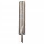 Фреза пазовая 8x3x50,7 BOSCH 2608629353
