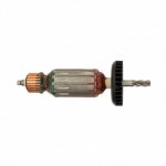 Якорь электродвигателя 230 V