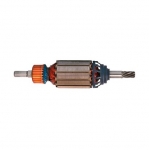 Якорь электродвигателя 230 V
