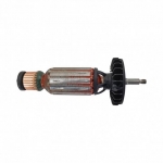 Якорь230V