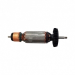 Якорь230V