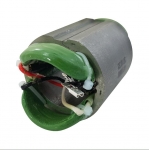 статор W 1080-115