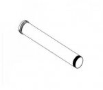 картридж(600ml) PowerMaxx KP