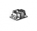 cylinder head et