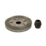 Пара шестеренчатая