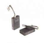 Щетки WX22 26