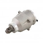 редуктор в сборе