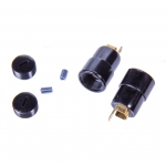 щеткодержатель