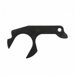 Нажимной рычаг STE70 80