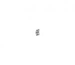 фиксирующая Пружина BSZ 18