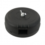 Воздушный фильтр Basic