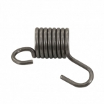 Пружина растяжения