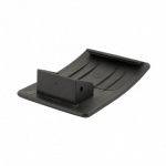 Защелка пылесоса