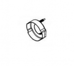 перегородка